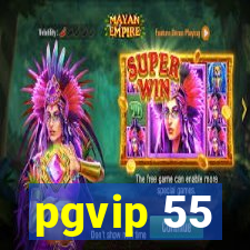 pgvip 55